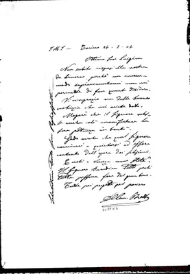Fotogramma A 2