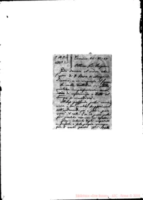 Fotogramma A 3