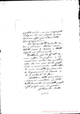 Fotogramma A 10