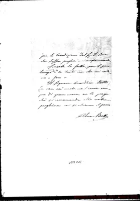 Fotogramma A 12