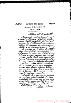 Fotogramma B 1