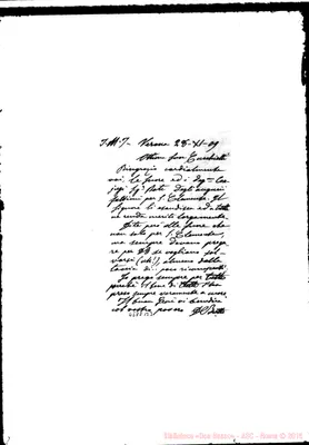 Fotogramma B 3