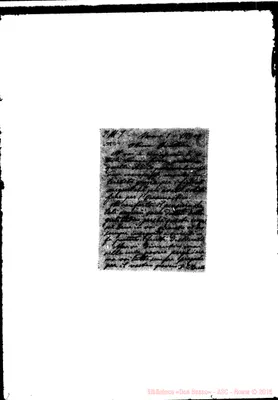 Fotogramma B 4