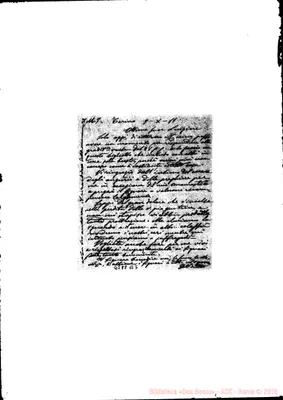 Fotogramma B 6