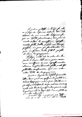 Fotogramma B 11