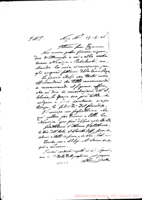 Fotogramma C 1