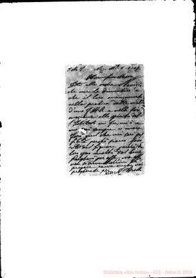 Fotogramma C 2