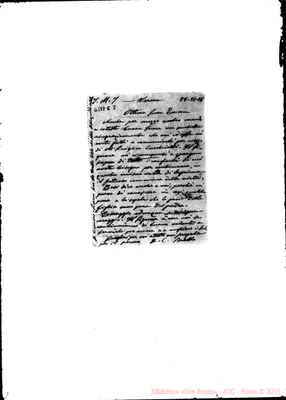 Fotogramma C 3