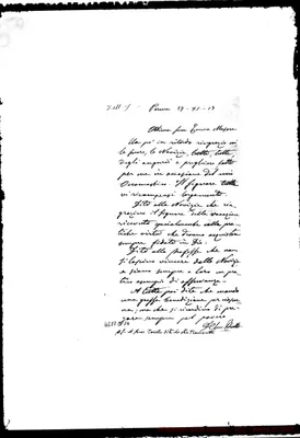 Fotogramma C 10