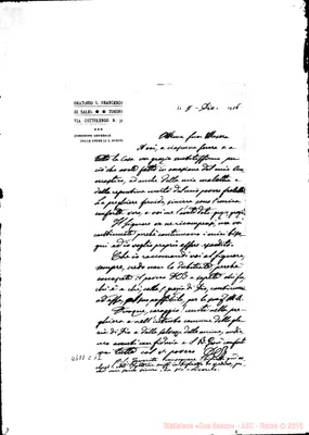 Fotogramma C 12