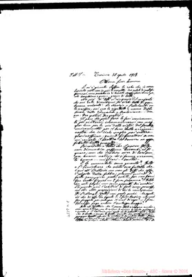 Fotogramma D 1