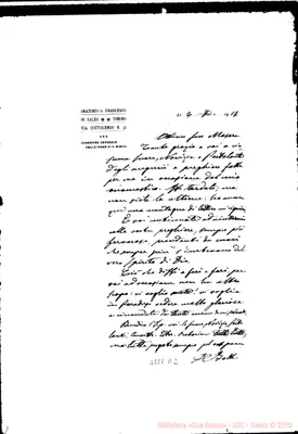 Fotogramma D 2
