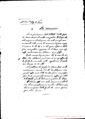 Fotogramma D 5