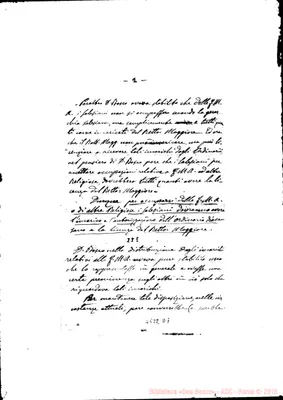 Fotogramma D 7