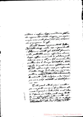 Fotogramma D 8