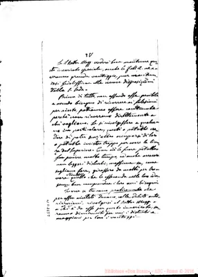 Fotogramma D 10