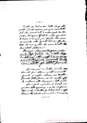 Fotogramma D 11