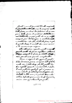 Fotogramma D 12
