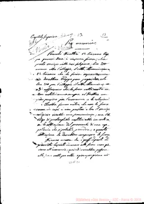 Fotogramma E 1