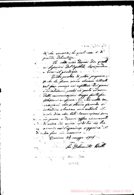 Fotogramma E 2