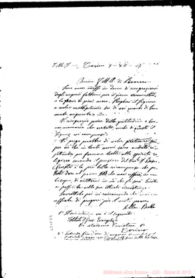 Fotogramma E 4
