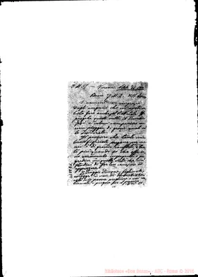 Fotogramma E 5