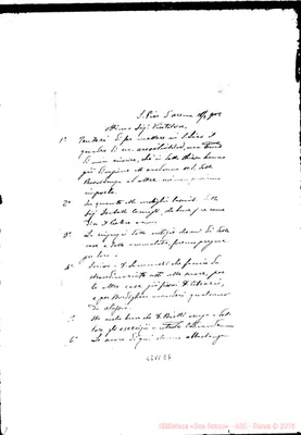 Fotogramma E 6