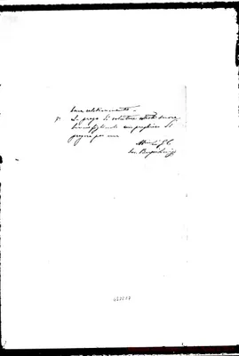 Fotogramma E 7