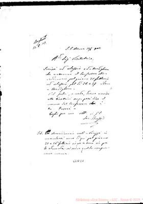 Fotogramma E 8