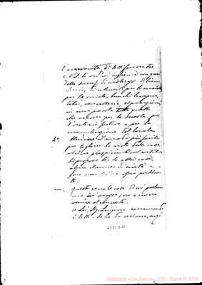 Fotogramma E 11