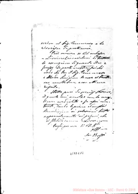 Fotogramma E 12