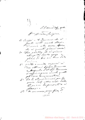 Fotogramma A 1