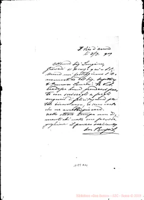 Fotogramma A 10