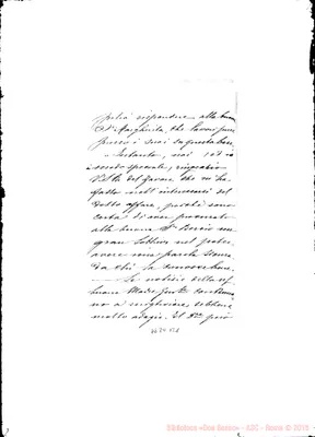 Fotogramma B 1