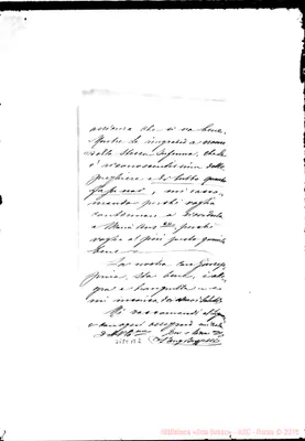 Fotogramma B 2
