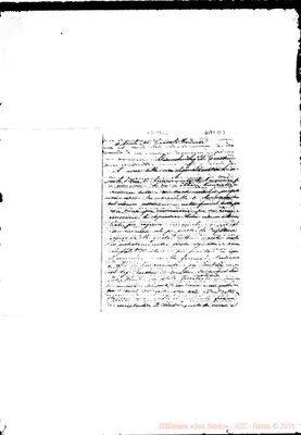 Fotogramma B 3