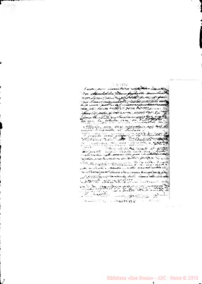Fotogramma B 6