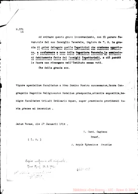 Fotogramma B 8