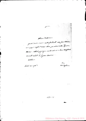 Fotogramma C 1