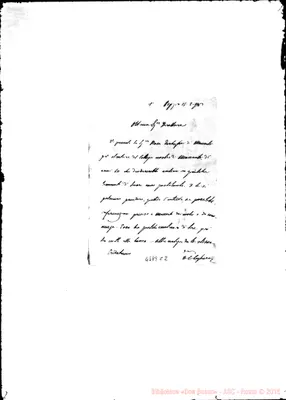 Fotogramma C 2