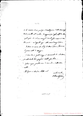 Fotogramma C 11