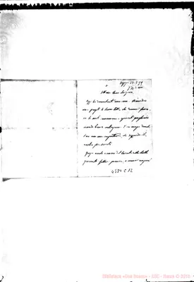 Fotogramma C 12