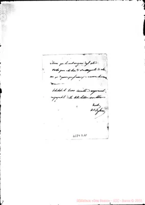 Fotogramma D 11