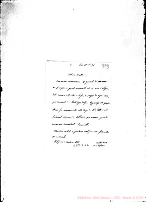 Fotogramma D 12