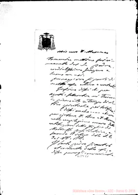 Fotogramma E 1