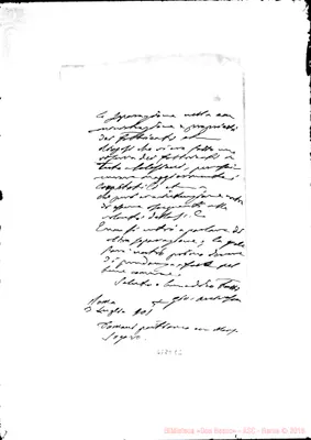 Fotogramma E 2