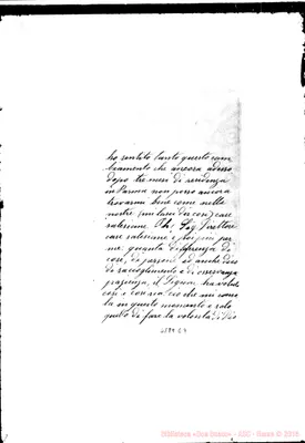 Fotogramma E 4