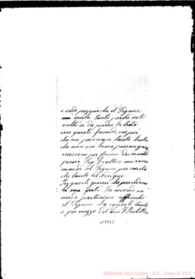 Fotogramma E 5