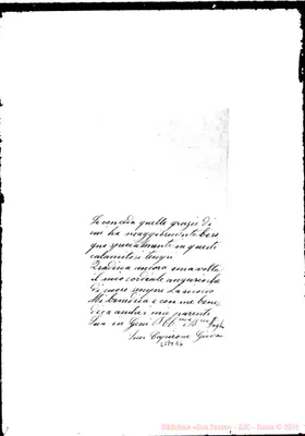 Fotogramma E 6