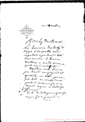 Fotogramma E 7